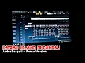 Download Lagu Dj Minang - Kasiah Hilang Di Rantau Remix Version | By Ridwaen pro