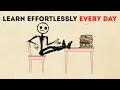 6 Effective Study Hacks That Actually Work