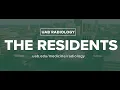 Why UAB UAB Radiology Residents