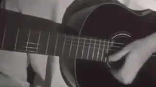 يشبهك قلبي كانك قلبي مخلوق 