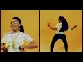 J Martins Ft Cabo Snoop - Good Tym (Official Video)