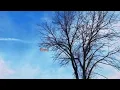 Download Lagu Caleb J. Murphy - How It Slips (lyric video)