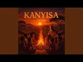Download Lagu KHANYISA (3 STEP)