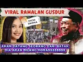 Download Lagu Viral Ramalan Gusdur, Wanita Batak Akhirnya Muncul Mengguncang DPR
