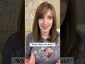 Download Lagu Practice American English | Fast Pronunciation of 'What Do You Think?' and More with Keenyn Rhodes