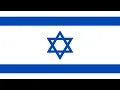 Download Lagu Yalla Ya Osama - Hebrew Anti-Osama Song