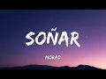Download Lagu Morad - Soñar (Letra)