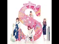 八月の夜 - Silent Siren