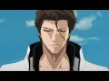Download Lagu Sosuke Aizen - How Gods Are Born