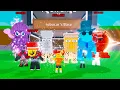 Download Lagu Roblox steal a brainrot stealing the Best Secret and Brainrot Gods compilation 9