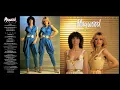 Maywood - Just A Little Bit Of Love
