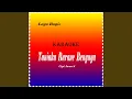 Download Lagu Taniaka Burane Benynya