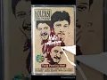 Download Lagu U Lay Lay - Jamal Mirdad (Album Koleksi Terlengkap)