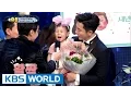 Download Lagu Congratulations to the superman families!! [The Return of Superman / 2017.01.22]