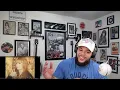 I LIKE HER!| FIRST TIME HEARING WynonnaJudd -  No One Else On Earth REACTION