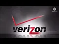 Verizon Wireless Your call cannot be completed as dialed please check the number and dial again