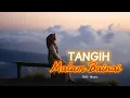 Download Lagu Tangih Malam Bainai - Lagu Minang Sedih