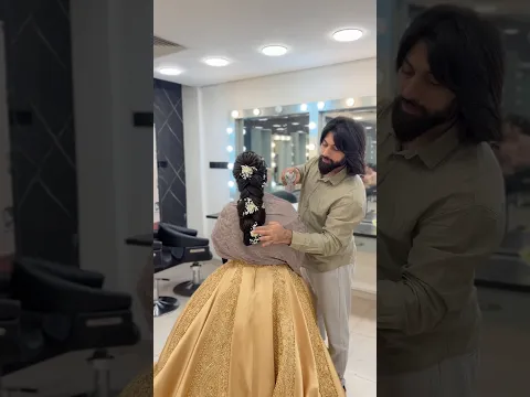 صالون الكوافير بسام العنوان زيونه فرع الثاني السيديه 07715333228