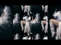 Bad Good - Pabllo Vittar (Thamberlly Remix)