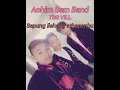 Aohim Sem Band TSG Vill