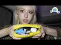 Download Lagu The Ultimate Life-Upgrade Essentials | What’s In My Bag