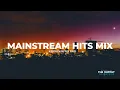 Download Lagu Mainstream Hits| Kenyan/Afro RnB| Tems, Sauti Sol, Wizkid, Njerae, Sol Generation