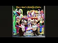 Tokyo DisneySea | Chip n Dale’s Skeleton Fiesta Soundtrack