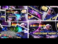 Download Lagu NEW PALLAPA || KARTOYONO MEDOT JANJI - WIWIK SAGITA