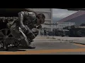 Download Lagu METAL GEAR SOLID Δ: SNAKE EATER - Tactical Stealth Kills - Groznyj Grad Base  