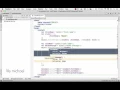 The ECMAScript 2015 defineProperty Method