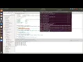 How to test a Simulated ECU using Robot Framework