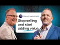 Five Questions to Add Value to Others Maxwell Leadership Podcast