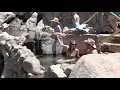 Download Lagu Strawberry Springs Spa in 4k (Ultra HD)