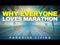 Why Is Marathon the Most Desirable Spot in the Florida Keys