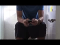 Video di Minecraft - Pocket Edition Trailer
