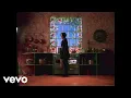Download Lagu Martika - Martika's Kitchen