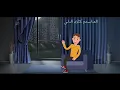 مصطفى الربيعي - كلام الناس (حصريا) | 2019