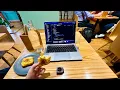 Download Lagu Coding, Cafe \u0026 Caffeine Addict 😎 A Day In The Life Of A Software Engineer
