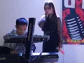Download Lagu Tibayang Dalam Bulan l Cover Vhenya Live Show