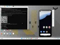 05 Run React Native On Android Emulator