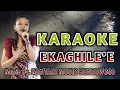 Download Lagu KARAOKE EKAGHILE'E