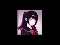 Download Lagu Lensko - Let's Go! (slowed + reverb + deep) (NCS)