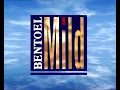 Download Lagu Iklan Bentoel Mild - Bubbles (2001)