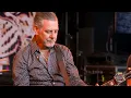 Social Distortion - FULL PERFORMANCE (Live in the In-N-Out Burger Sound Space at KROQ)
