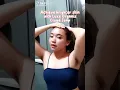 Download Lagu cewek cantik bulu ketiak tebal