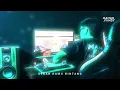 DJ NGGA DULU - JANGAN LAGI LAGI KAMU CARI CARI SLOW VIRAL TIKTOK FULL SONG MAMAN FVNDY 2025