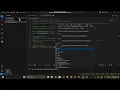 Suma de 2 Numeros en Python