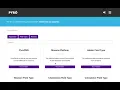 Module Setup and Scaffolding in PyroCMS v3