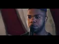 Gorgon City - Ready For Your Love (Live, Vevo UK @ The Great Escape 2014) ft. MNEK