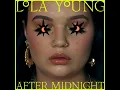 After Midnight (1AM)